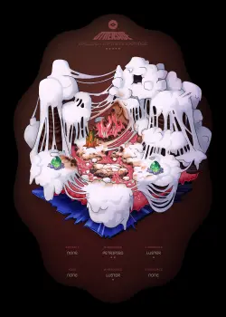 NFT
