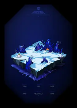 Token #63244