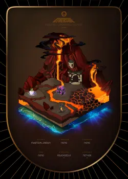 Token #6327