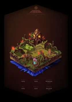 NFT