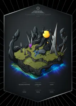 Token #635