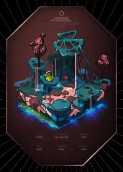 Token #6353