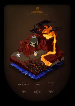 Token #63566