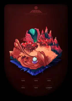 Token #63594