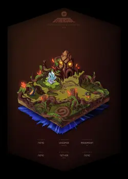 Token #63679
