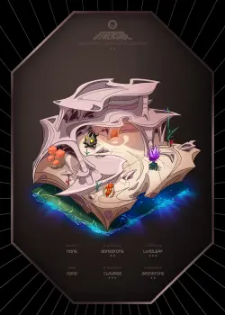 Token #6374