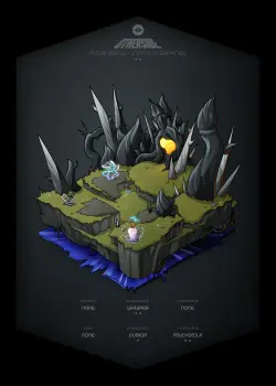 Token #63762