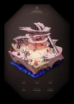 Token #63765