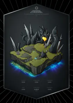 Token #6379