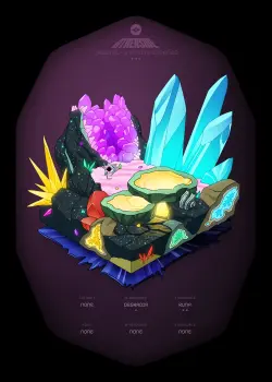 Token #63790