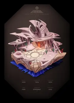 Token #63794