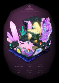 Token #63827