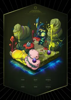 Token #6389