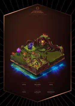 Token #6392