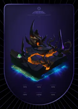 Token #6395