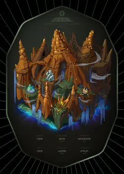 Token #640