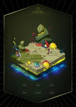 Token #6402