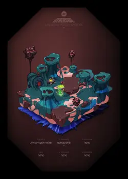 NFT