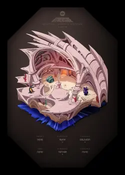 Token #64362