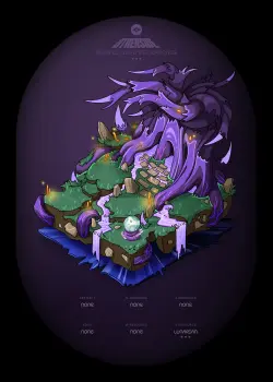 NFT