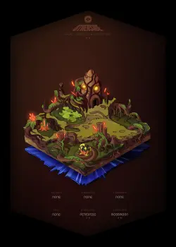 Token #64499