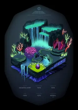 NFT