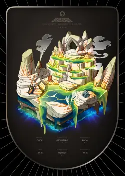 Token #6455