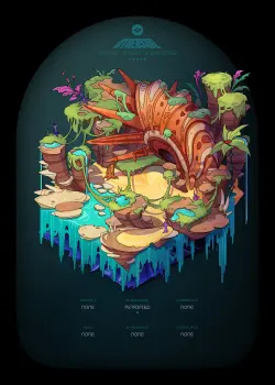 NFT
