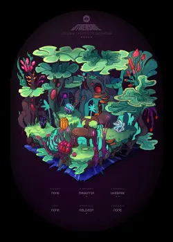 NFT