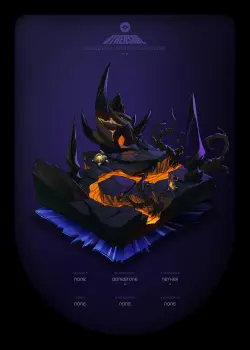 NFT