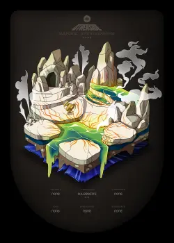 Token #64611