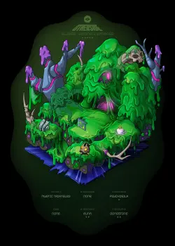 NFT