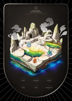 Token #647