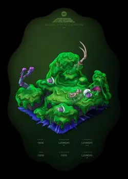 NFT