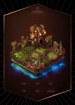 Token #6479