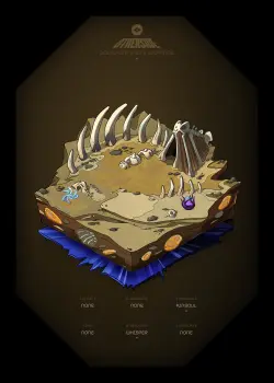 Token #64861