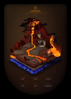 Token #64862