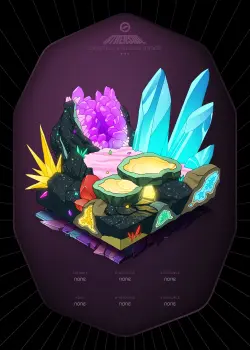 Token #64964