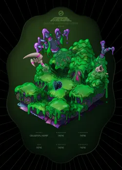NFT