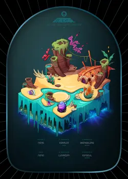 Token #6517