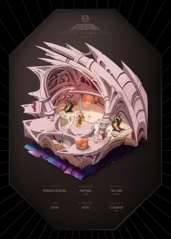 Token #65258
