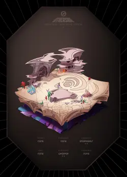 Token #65262