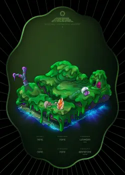 NFT