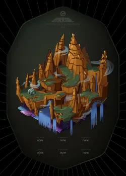 Token #65347