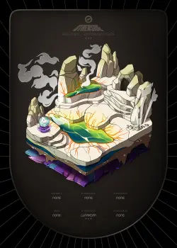 Token #65535