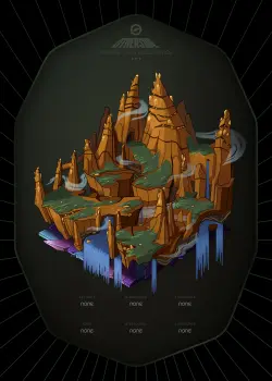 Token #65661