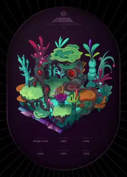 NFT