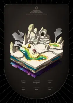 Token #65731