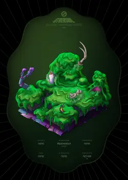 NFT