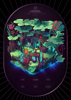 NFT